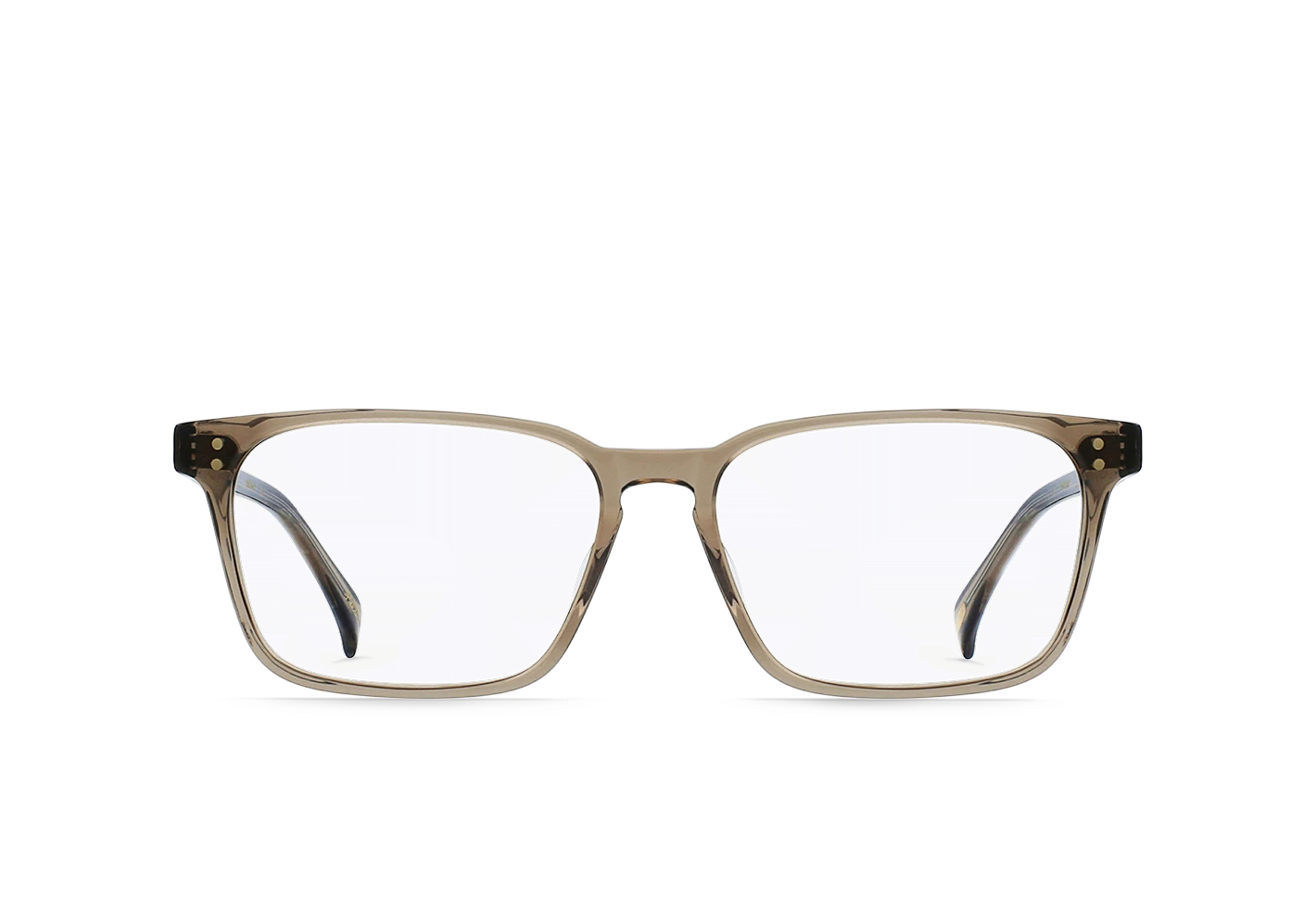 NOLAN-Ghost / Clear-55 1 NOLAN-Ghost / Clear-55