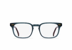 DOHENY II-Cirus / Clear-51