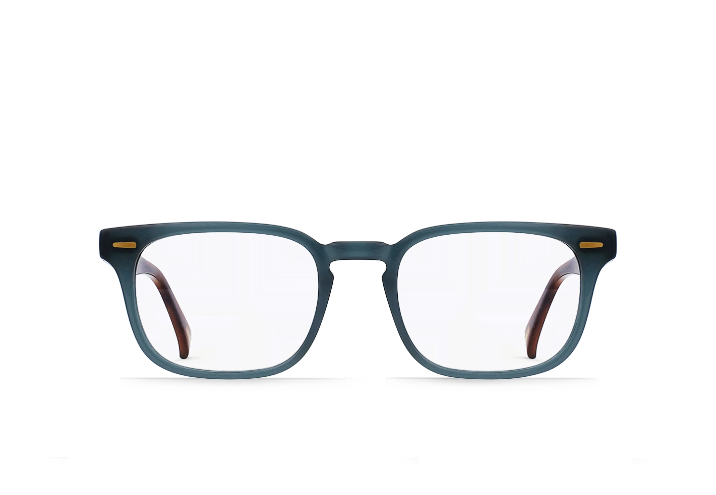 DOHENY II-Cirus / Clear-51 1 DOHENY II-Cirus / Clear-51