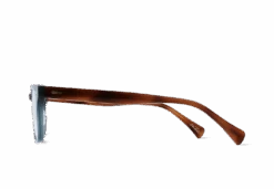 DOHENY II-Cirus / Clear-51 12 DOHENY II-Cirus / Clear-51 -Raen Eyeglasses Shop 200M211DOH E308 51 A2