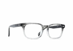 DOHENY II-Stingray / Clear-51 7 DOHENY II-Stingray / Clear-51 -Raen Eyeglasses Shop 200M211DOH E312 51 A1