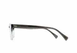 DOHENY II-Stingray / Clear-51 8 DOHENY II-Stingray / Clear-51 -Raen Eyeglasses Shop 200M211DOH E312 51 A2