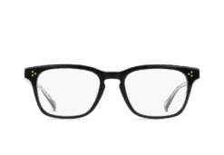 NAIVEN-Crystal Black / Clear-55