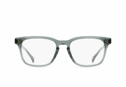 NAIVEN-Grove / Clear-55