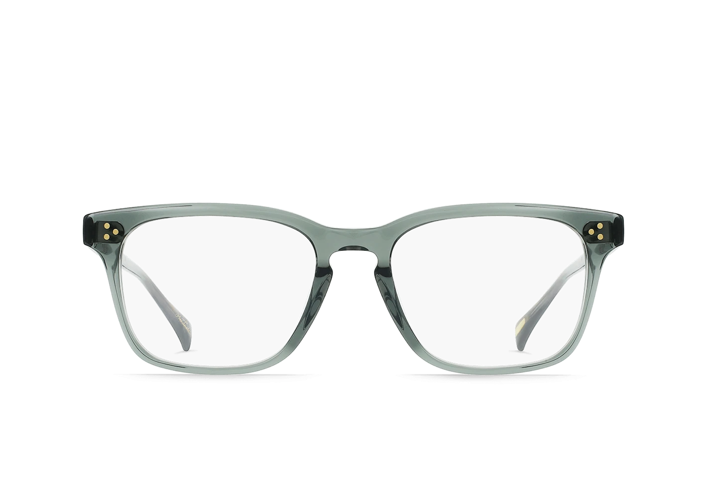 NAIVEN-Grove / Clear-55 1 NAIVEN-Grove / Clear-55