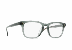 NAIVEN-Grove / Clear-55 8 NAIVEN-Grove / Clear-55 -Raen Eyeglasses Shop 200M231NAI E336 55 A1