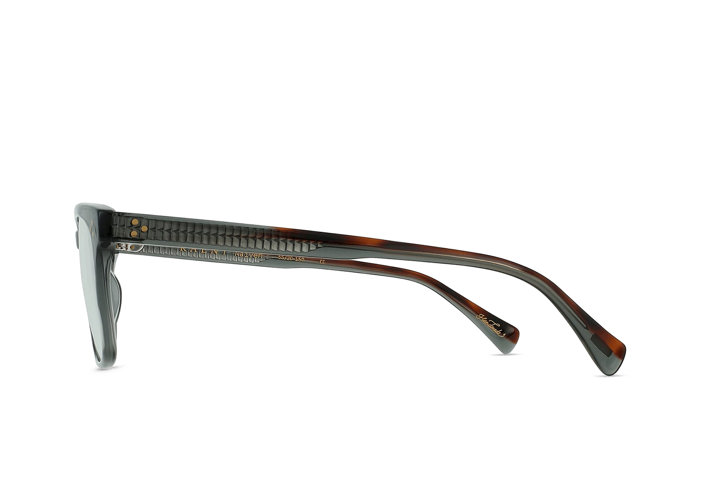 NAIVEN-Grove / Clear-55 4 NAIVEN-Grove / Clear-55 - Image 4