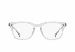 NAIVEN-Crystal Clear / Clear-55