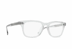 NAIVEN-Crystal Clear / Clear-55 8 NAIVEN-Crystal Clear / Clear-55 -Raen Eyeglasses Shop 200M231NAI E745 55 A1