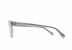 NAIVEN-Crystal Clear / Clear-55 9 NAIVEN-Crystal Clear / Clear-55 -Raen Eyeglasses Shop 200M231NAI E745 55 A2