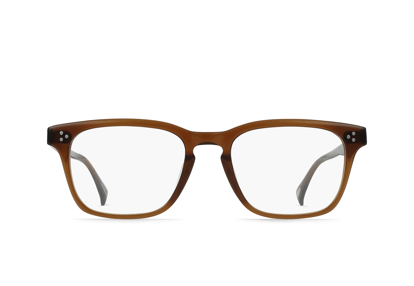 NAIVEN-Mocha / Clear-55 1 NAIVEN-Mocha / Clear-55