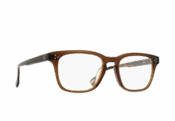 NAIVEN-Mocha / Clear-55 8 NAIVEN-Mocha / Clear-55 -Raen Eyeglasses Shop 200M231NAI E763 55 A1