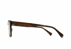 NAIVEN-Mocha / Clear-55 9 NAIVEN-Mocha / Clear-55 -Raen Eyeglasses Shop 200M231NAI E763 55 A2