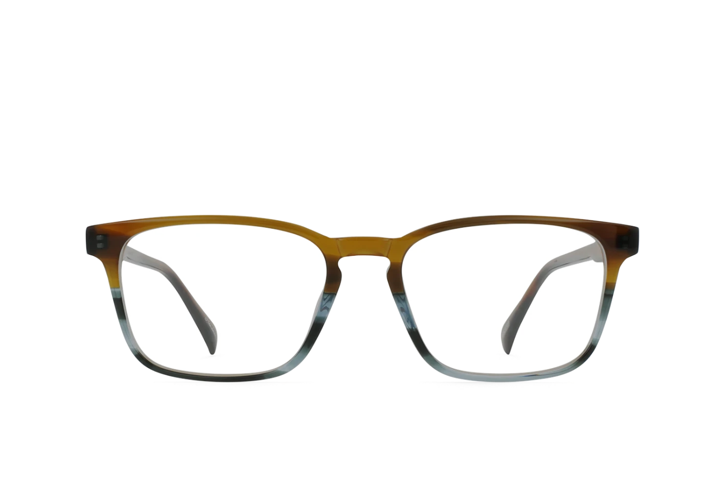 ALTIN-Pacific / Clear-56 1 ALTIN-Pacific / Clear-56