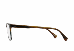 ALTIN-Pacific / Clear-56 10 ALTIN-Pacific / Clear-56 -Raen Eyeglasses Shop 200M241ALT E346 56 A1