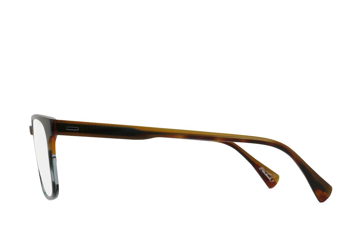 ALTIN-Pacific / Clear-56 4 ALTIN-Pacific / Clear-56 - Image 4