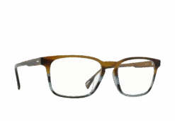 ALTIN-Pacific / Clear-56 9 ALTIN-Pacific / Clear-56 -Raen Eyeglasses Shop 200M241ALT E346 56 A2