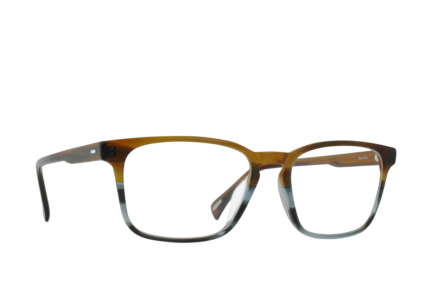 ALTIN-Pacific / Clear-56 3 ALTIN-Pacific / Clear-56 - Image 3