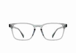 ALTIN-Pismo / Clear-56