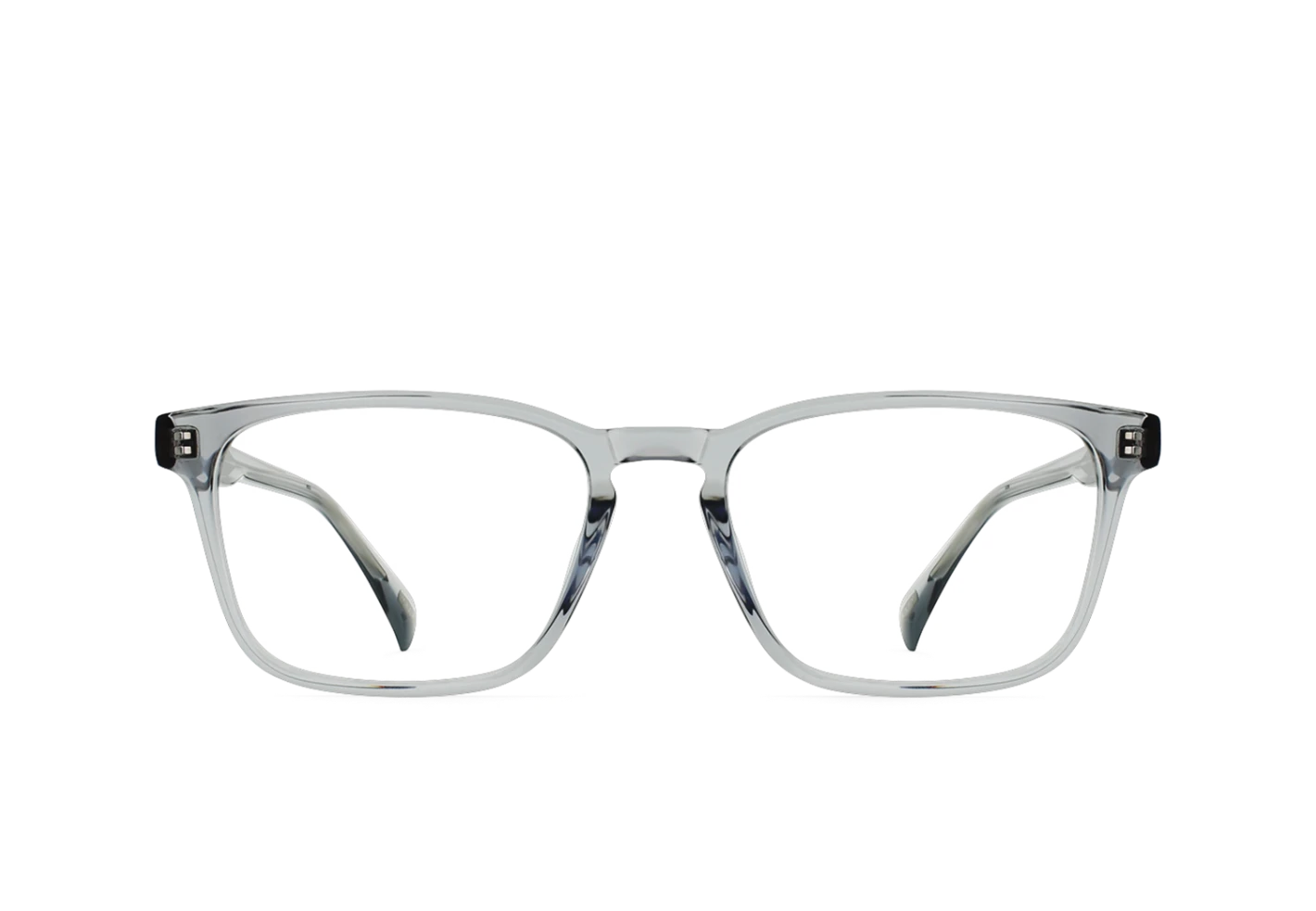 ALTIN-Pismo / Clear-56 1 ALTIN-Pismo / Clear-56