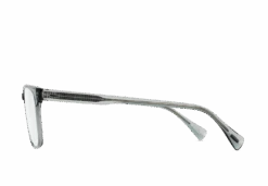 ALTIN-Pismo / Clear-56 10 ALTIN-Pismo / Clear-56 -Raen Eyeglasses Shop 200M241ALT E390 56 A1