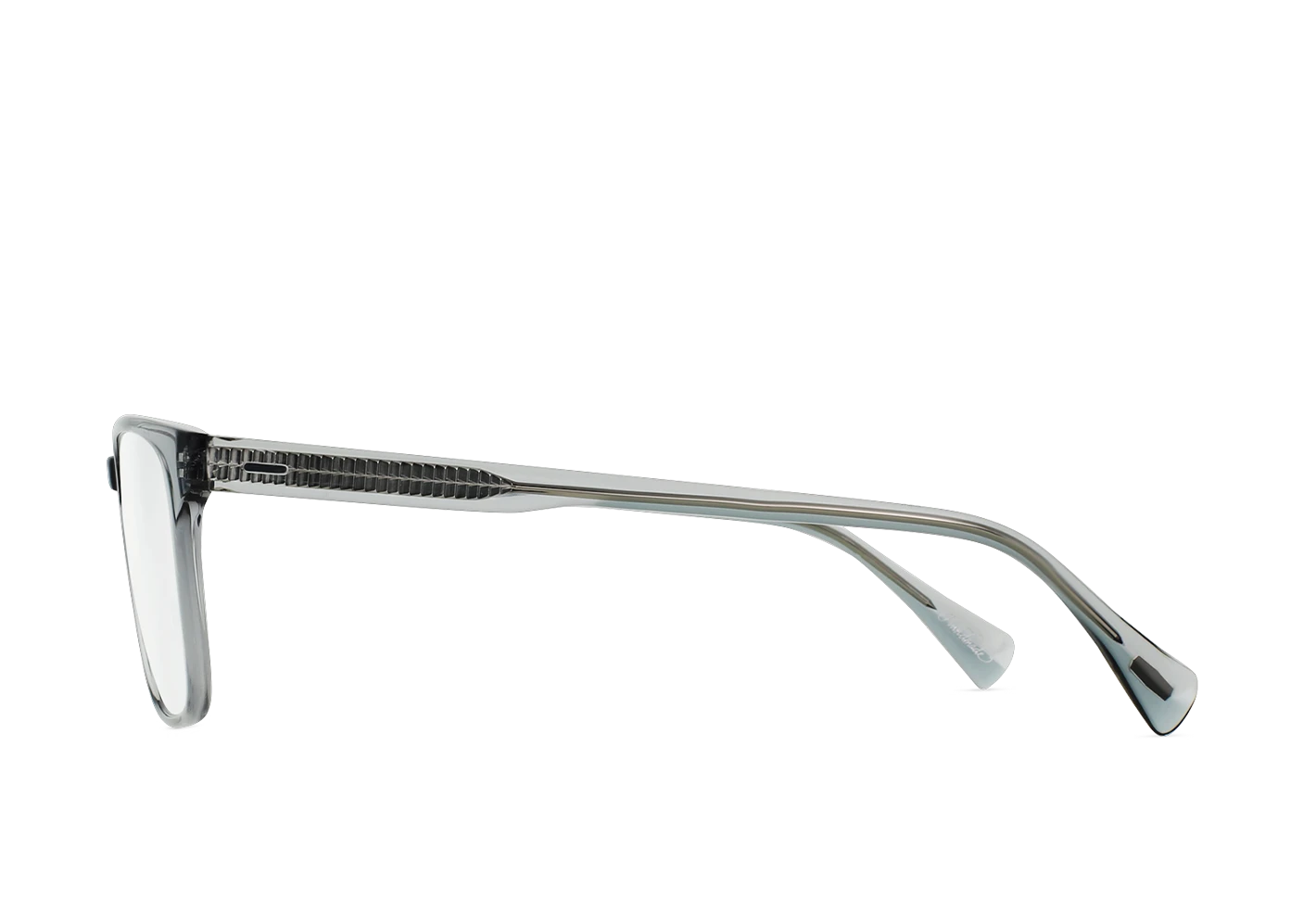 ALTIN-Pismo / Clear-56 4 ALTIN-Pismo / Clear-56 - Image 4