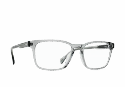 ALTIN-Pismo / Clear-56 9 ALTIN-Pismo / Clear-56 -Raen Eyeglasses Shop 200M241ALT E390 56 A2