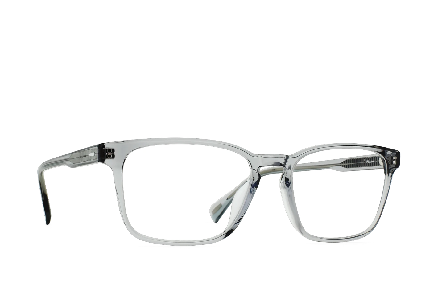 ALTIN-Pismo / Clear-56 3 ALTIN-Pismo / Clear-56 - Image 3