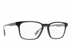 ALTIN-Crystal Black Cosmos / Clear-56 9 ALTIN-Crystal Black Cosmos / Clear-56 -Raen Eyeglasses Shop 200M241ALT E935 56 A2