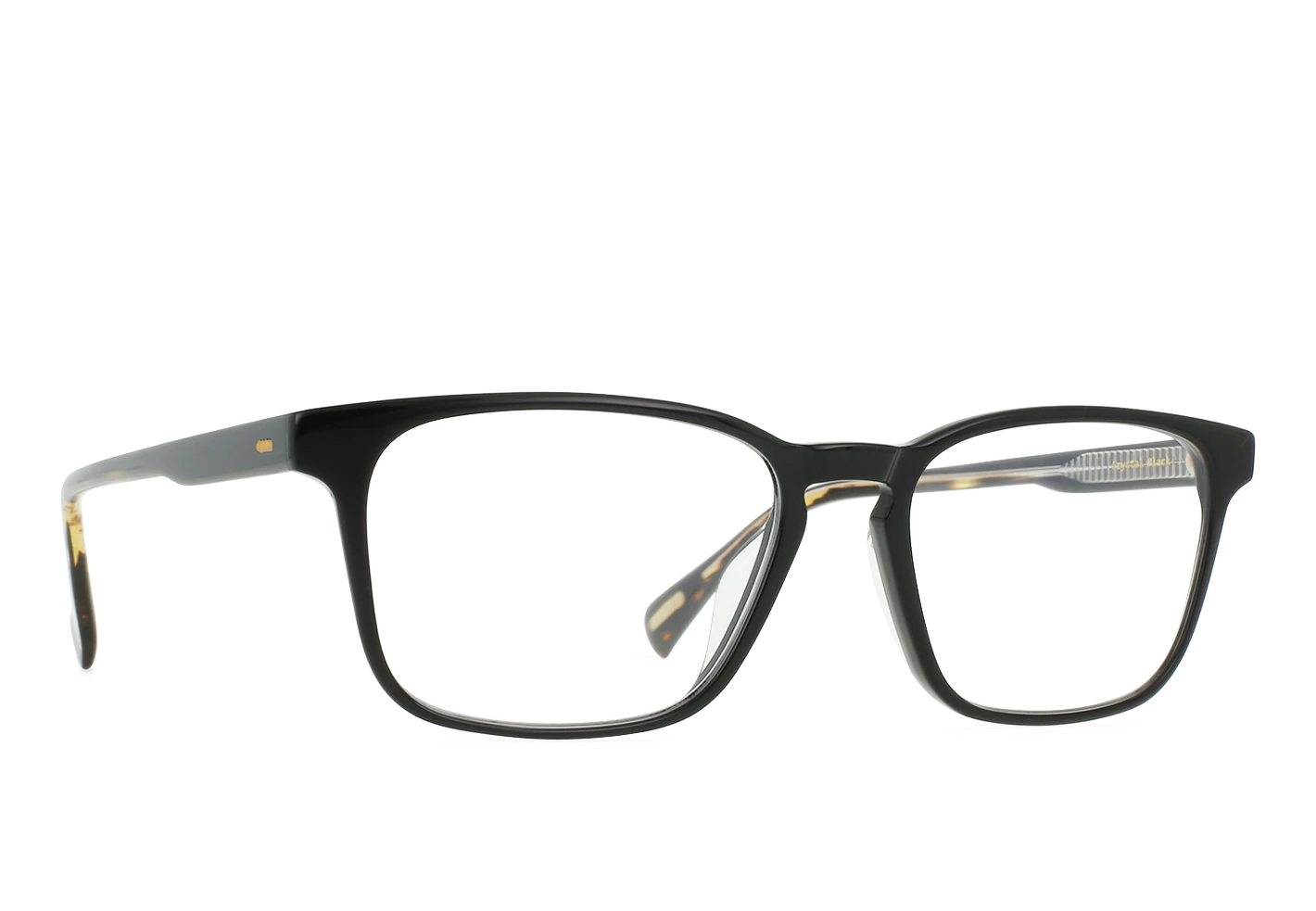 ALTIN-Crystal Black Cosmos / Clear-56 3 ALTIN-Crystal Black Cosmos / Clear-56 - Image 3