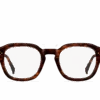 RILKO-Kola Tortoise / Clear-48