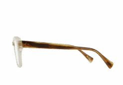 RILKO-Sonora / Clear-48 9 RILKO-Sonora / Clear-48 -Raen Eyeglasses Shop 200M241RIL E376 48 A1