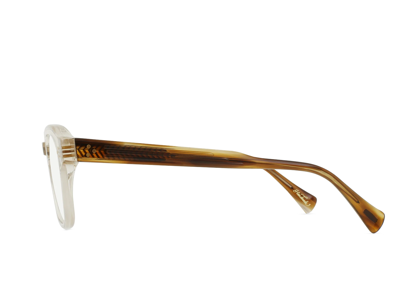 RILKO-Sonora / Clear-48 3 RILKO-Sonora / Clear-48 - Image 3