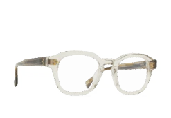 RILKO-Sonora / Clear-48 10 RILKO-Sonora / Clear-48 -Raen Eyeglasses Shop 200M241RIL E376 48 A2