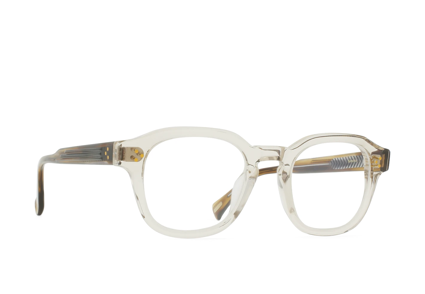 RILKO-Sonora / Clear-48 4 RILKO-Sonora / Clear-48 - Image 4