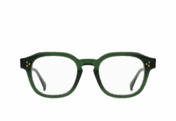 RILKO-Oak / Clear-48