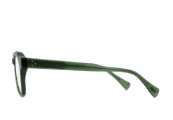 RILKO-Oak / Clear-48 9 RILKO-Oak / Clear-48 -Raen Eyeglasses Shop 200M241RIL E765 48 A1