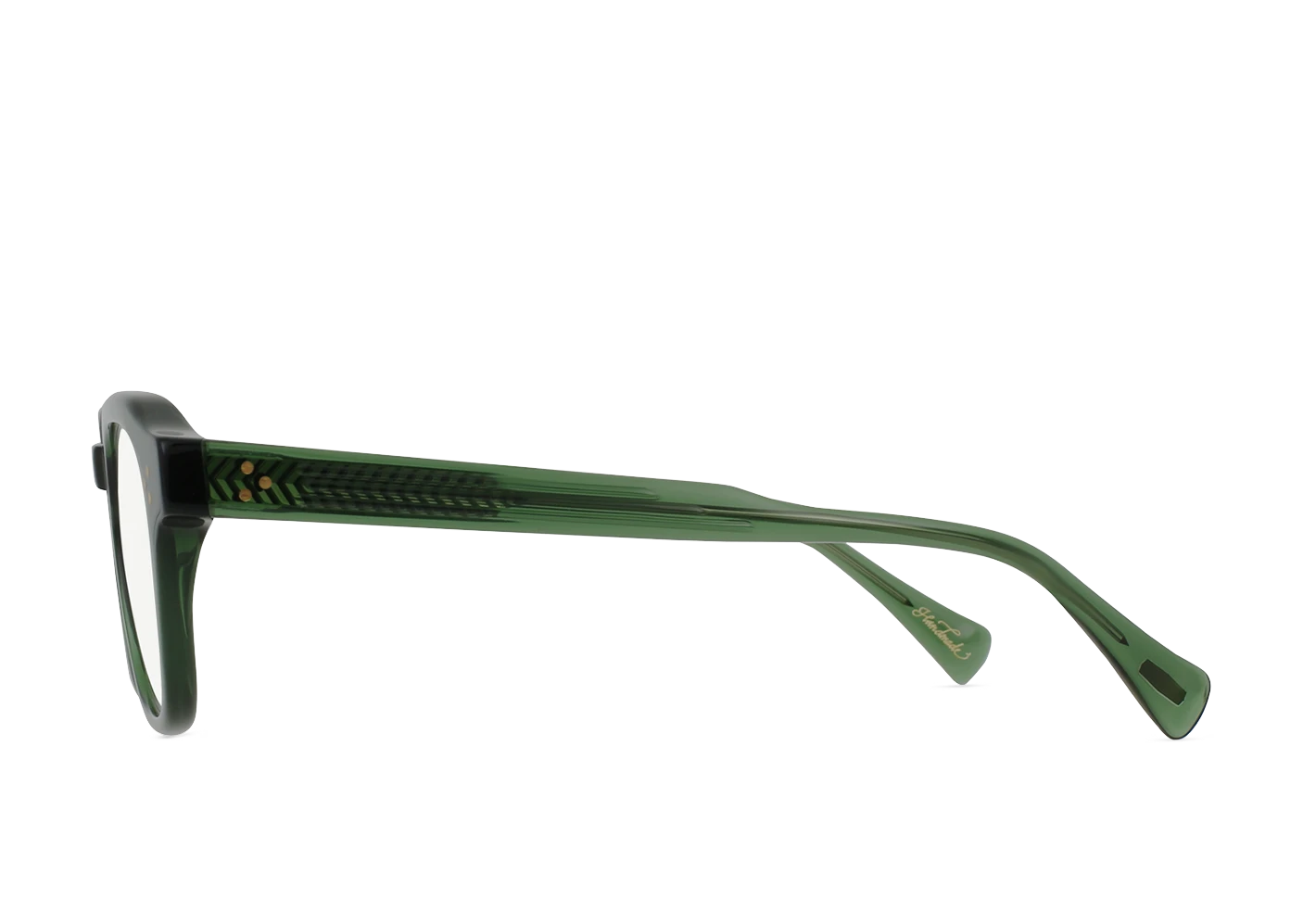 RILKO-Oak / Clear-48 3 RILKO-Oak / Clear-48 - Image 3