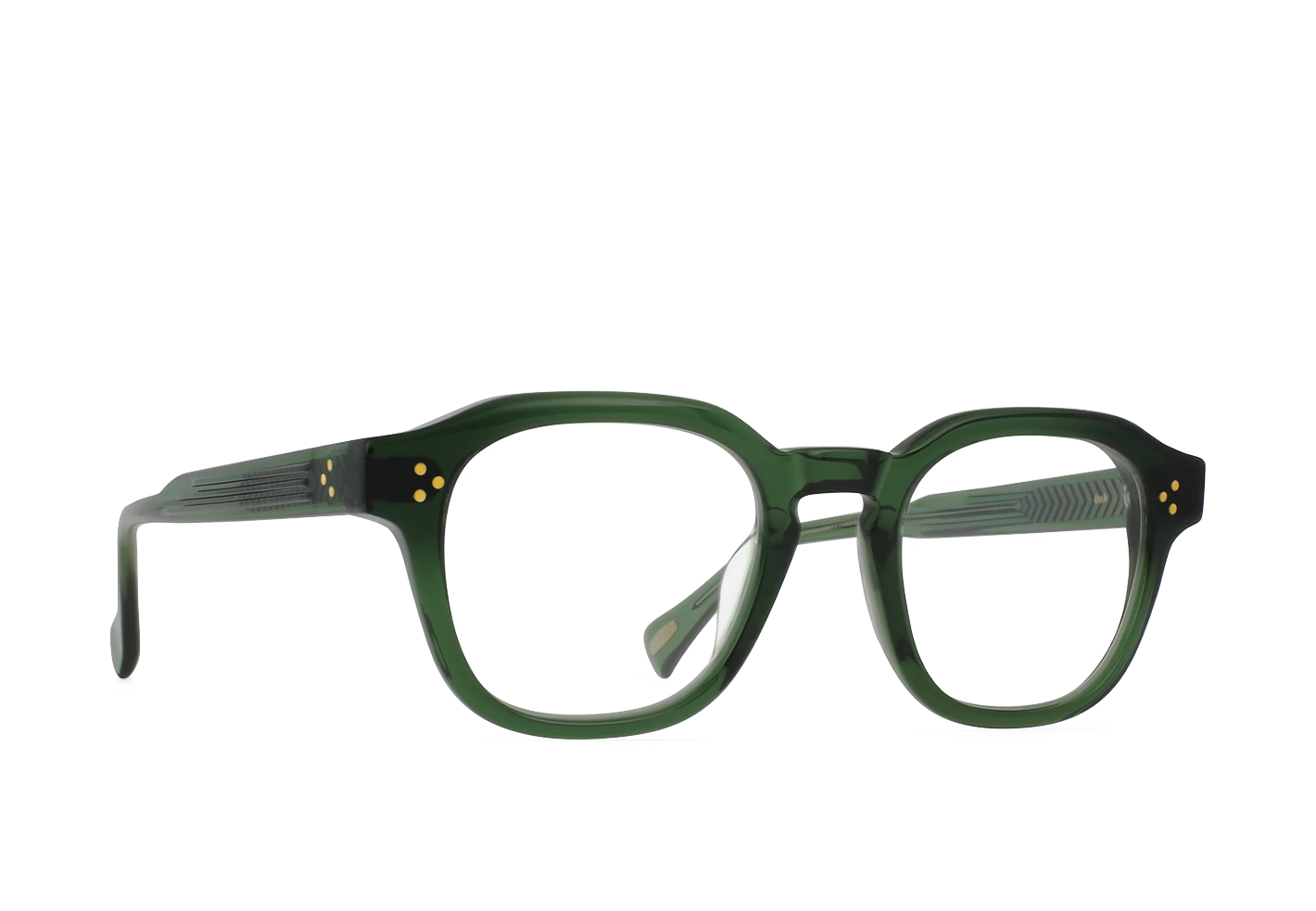 RILKO-Oak / Clear-48 4 RILKO-Oak / Clear-48 - Image 4