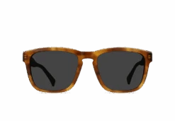 Lumis-Santa Fe / Smoke Polarized-54