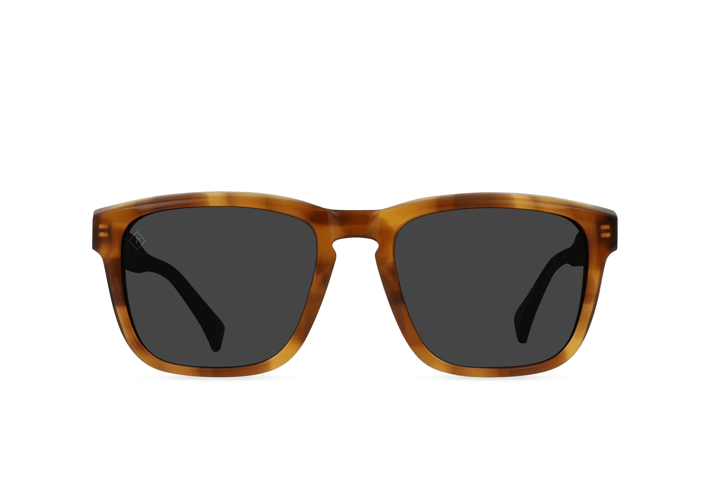 Lumis-Santa Fe / Smoke Polarized-54 1 Lumis-Santa Fe / Smoke Polarized-54