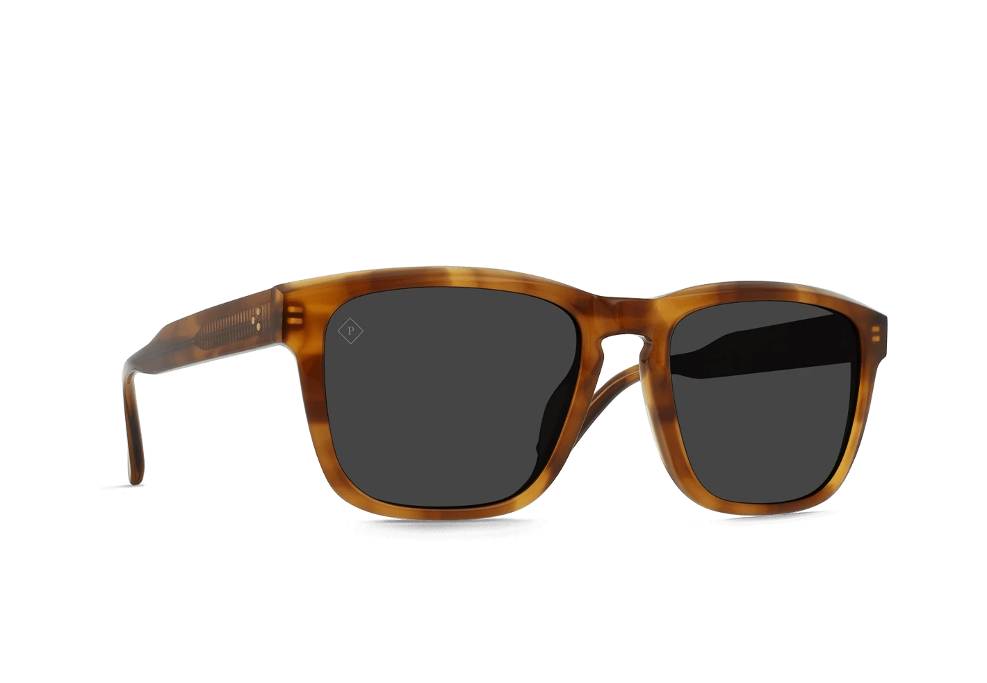 Lumis-Santa Fe / Smoke Polarized-54 4 Lumis-Santa Fe / Smoke Polarized-54 - Image 4