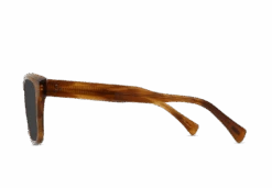 Lumis-Santa Fe / Smoke Polarized-54 11 Lumis-Santa Fe / Smoke Polarized-54 -Raen Eyeglasses Shop 200M243LUM S891 54 A3