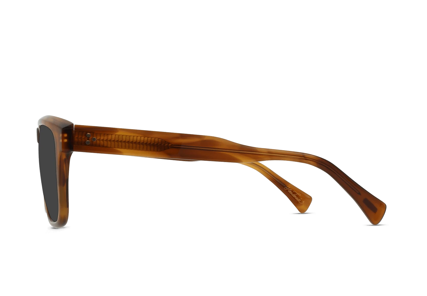 Lumis-Santa Fe / Smoke Polarized-54 3 Lumis-Santa Fe / Smoke Polarized-54 - Image 3