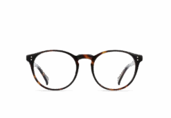 Beal-Kola Tortoise / Clear-48