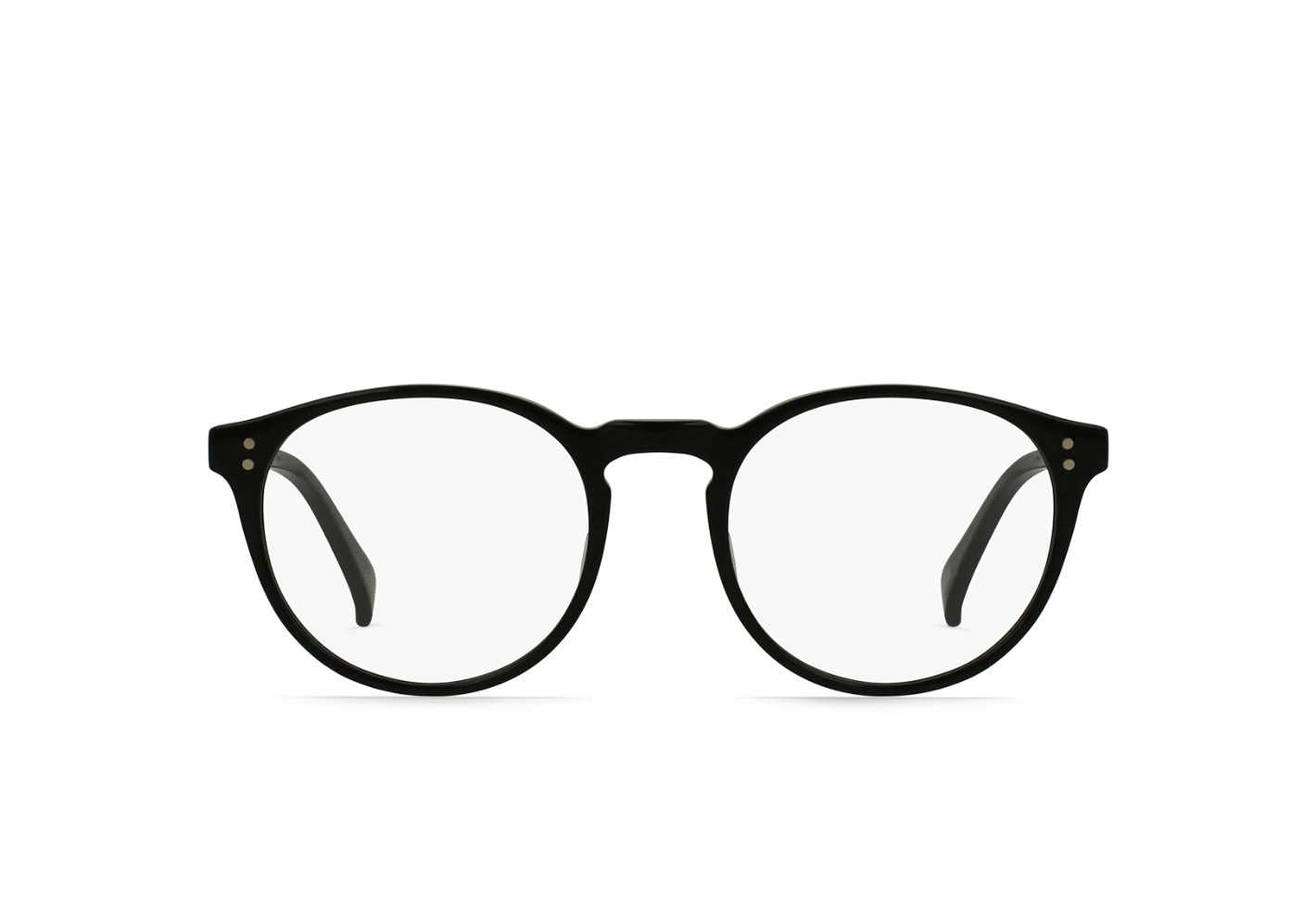 Beal-Crystal Black / Clear-50 1 Beal-Crystal Black / Clear-50
