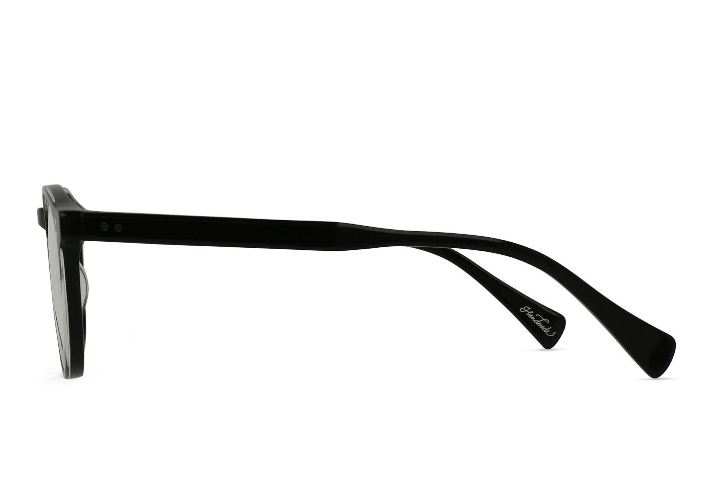 Beal-Crystal Black / Clear-50 3 Beal-Crystal Black / Clear-50 - Image 3