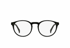 Beal-Crystal Black/Clear-52