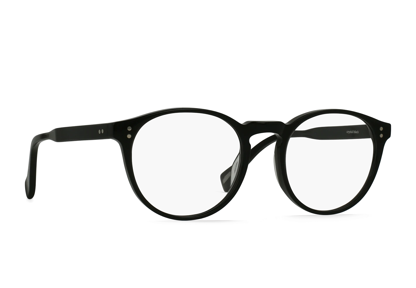 Beal-Crystal Black/Clear-52 2 Beal-Crystal Black/Clear-52 - Image 2