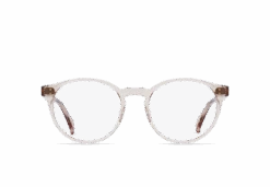 Beal-Dawn / Clear-48